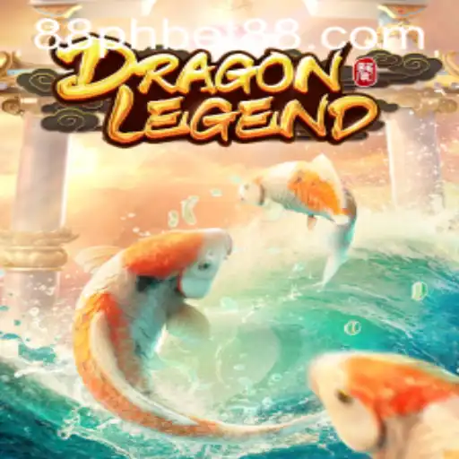 DragonLegend: An Epic Fantasy Adventure in the World of Gaming