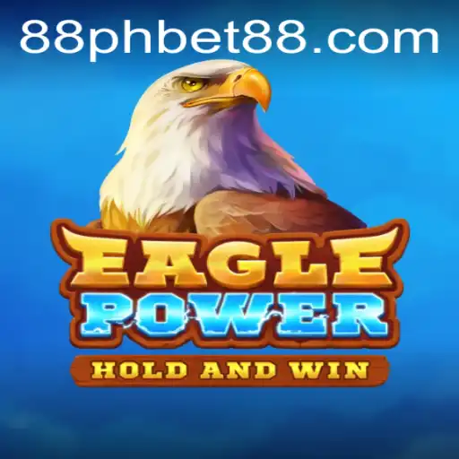 Mastering EaglePower: An In-Depth Exploration of the Latest Gaming Sensation