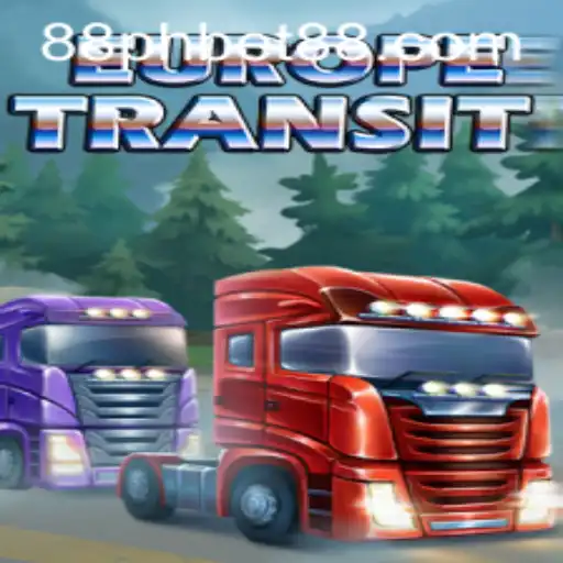 Unveiling EuropeTransit: A New Era in Gaming with PHBET88