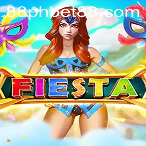 Exploring the Vibrant World of Fiesta: A Game of Strategy and Luck