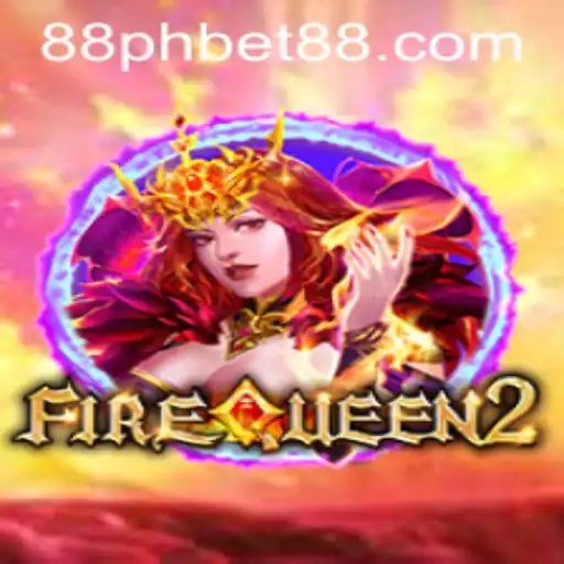 Exploring FireQueen2: An Enthralling Adventure into the Gaming Realm