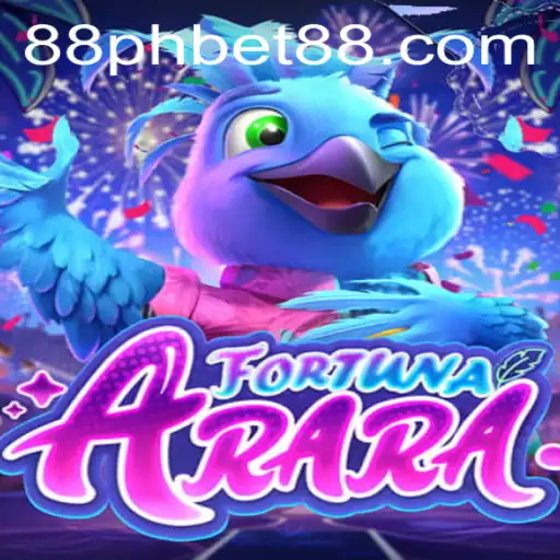 Exploring the Thrilling World of FortunaArara