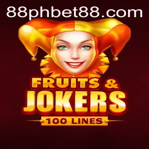 FruitsAndJokers100: Exploring the Thrills and Strategies