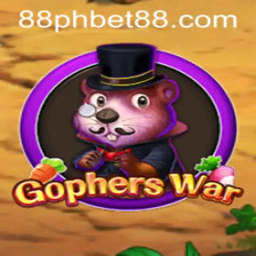 Explore the Thrilling World of GophersWar and PHBET88
