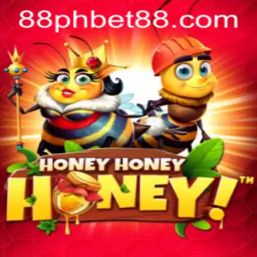 Discover the Exciting World of HoneyHoneyHoney with PHBET88