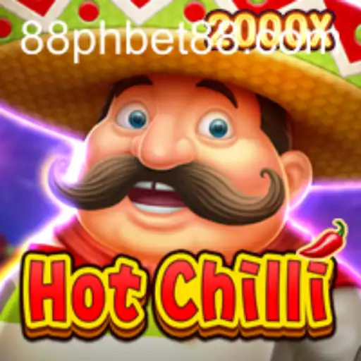 Exploring the World of HotChilli: A Thrilling Casino Adventure with PHBET88
