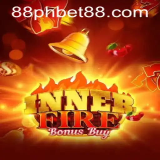 Exploring InnerFireBonusBuy: An Engaging Adventure with PHBET88