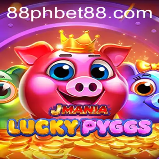 Experience the Exciting World of JManiaLuckyPyggs: A Comprehensive Guide