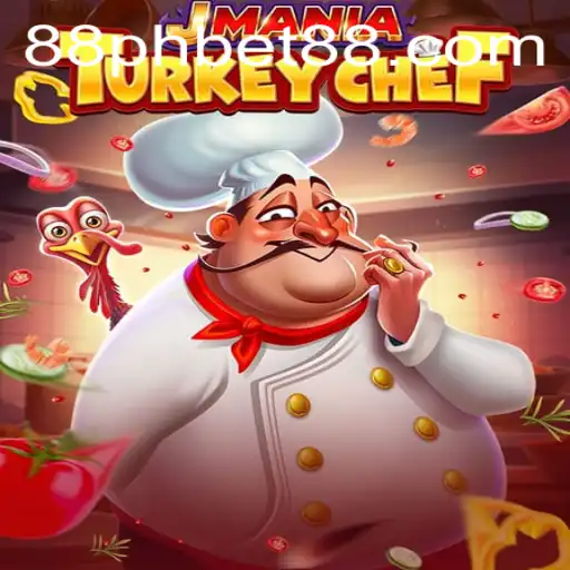 Discover the Exciting World of JManiaTurkeyChef: The Culinary Game Revolution with PHBET88