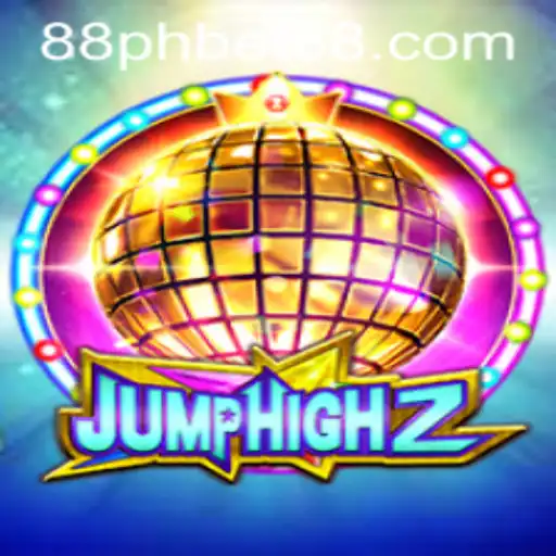 Exploring the Thrills of JumpHigh2: Rules, Features, and the PHBET88 Experience