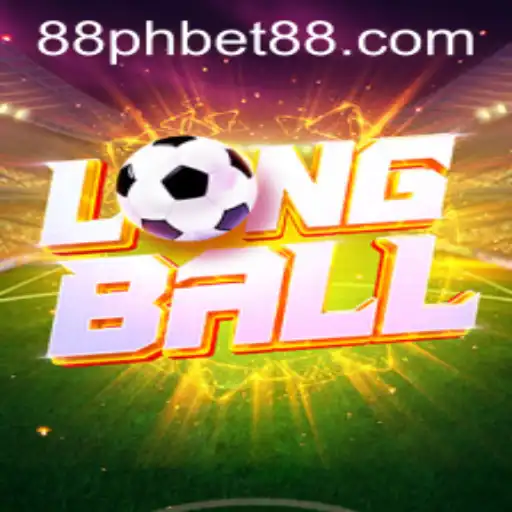 Exploring LongBall: The Strategic Sport Shaping Global Trends