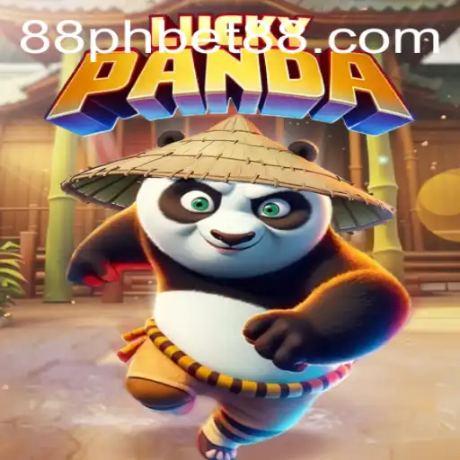 Exploring the Exciting World of LuckyPanda: Unveiling the Rules and Features