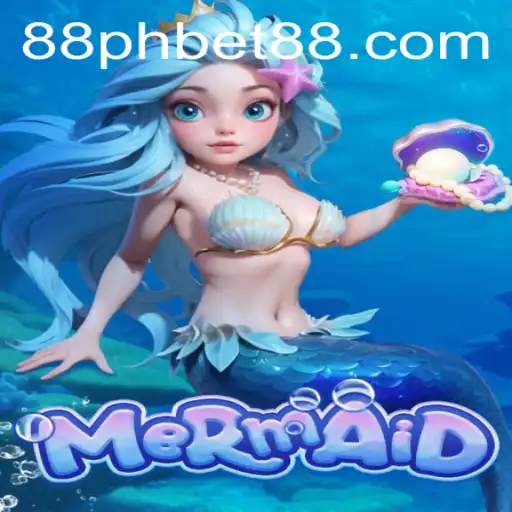 Exploring 'Mermaid' by PHBET88: Dive into an Oceanic Adventure