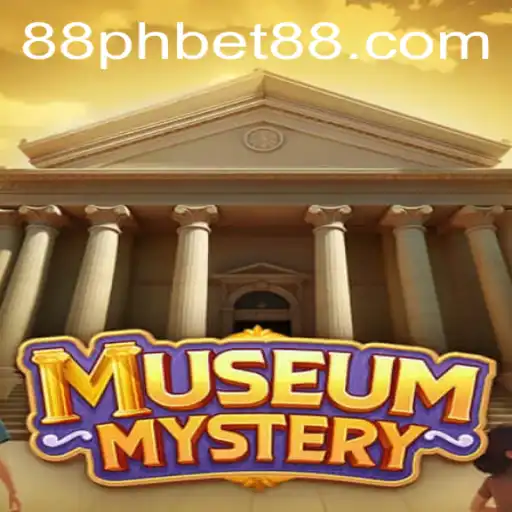 Dive into the Enigma of 