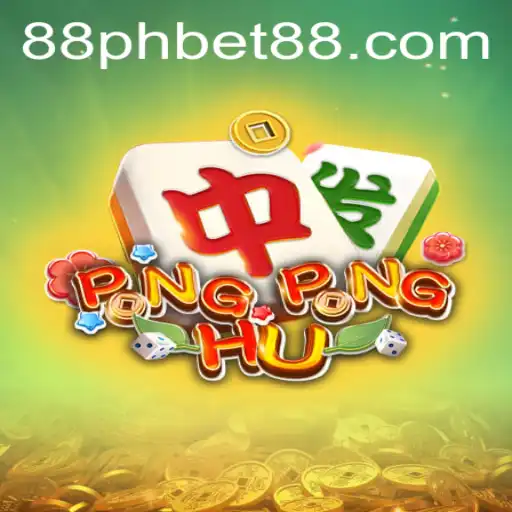 Unveiling the World of PONGPONGHU: A Game of Skill and Strategy