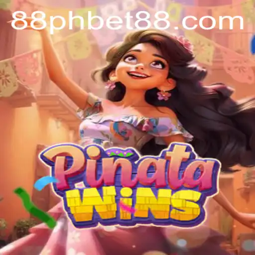 Exploring PinataWins and the Buzz Around PHBET88