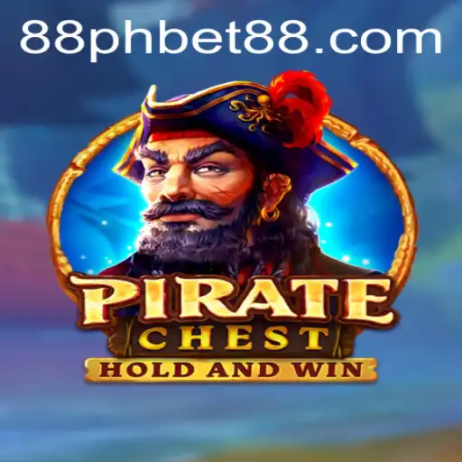 Diving into the Thrilling World of PirateChest