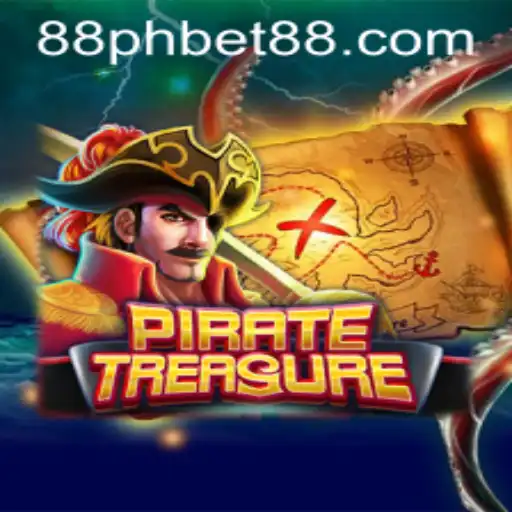 Explore the Adventure of PirateTreasure: A Dive into the World of Treasure Hunting