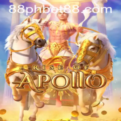 Unveiling the Excitement of RiseofApollo: A Dive into Its Mechanics and Features