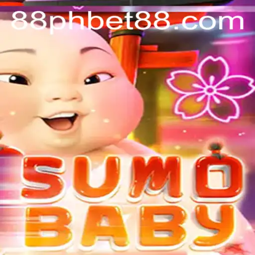 Exploring SumoBaby: A Modern Take on Sumo Wrestling with PHBET88