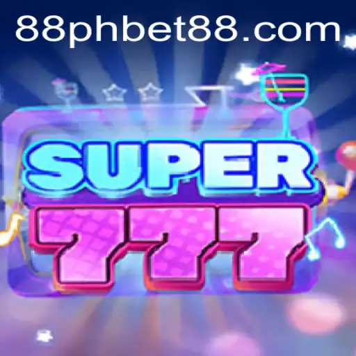 Super777: A Thrilling Dive into the World of PHBET88