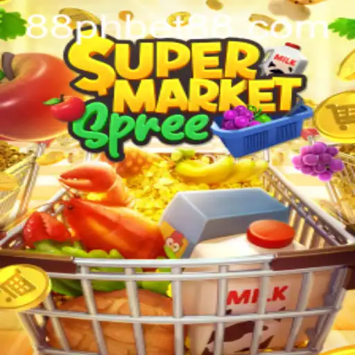 Unveiling SupermarketSpree: The Exciting World of PHBET88