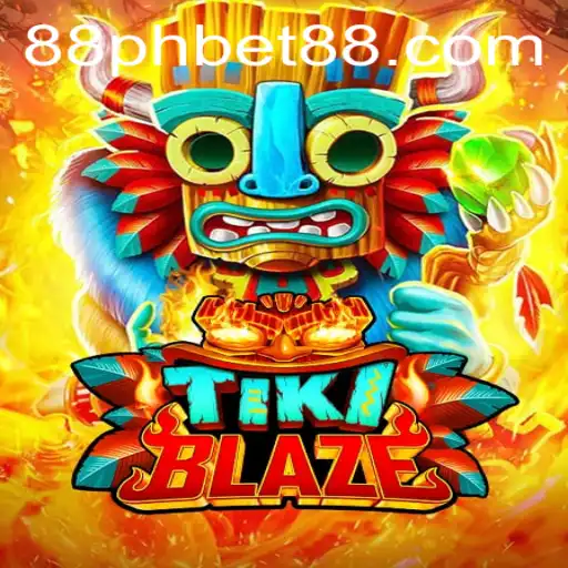 Discover the Excitement of TikiBlaze: A Thrilling Adventure with PHBET88