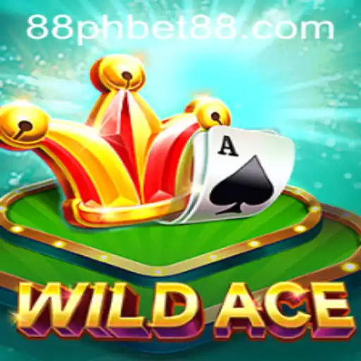 Discovering the Thrills of WildAce: A New Game Revolution by PHBET88