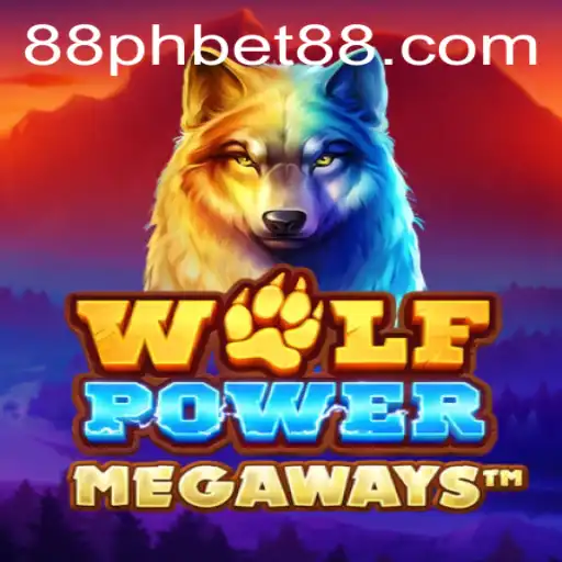 WolfPowerMega: A Thrilling Exploration of Gaming Innovation
