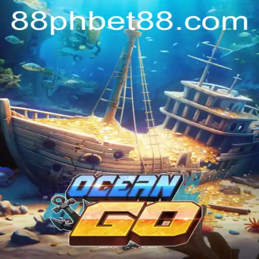 Exploring OceanGO: A Deep Dive into the Nautical Adventure with PHBET88