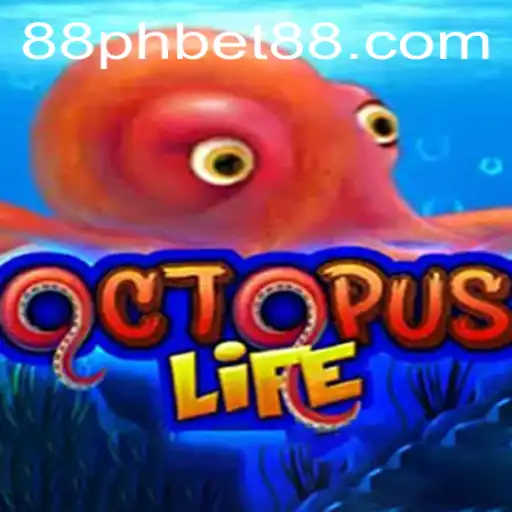 Discover the Exciting World of OctopusLife: A Deep Dive into This Engaging Game