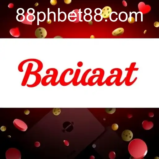The Allure of Online Baccarat: Unveiling PHBET88's Thrilling Experience