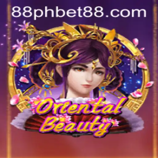 Exploring the Enchanting World of OrientalBeauty and Its Thrilling Gameplay with PHBET88