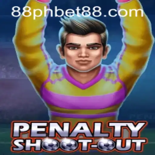 Mastering PenaltyShootOut: An Engaging Experience with PHBET88