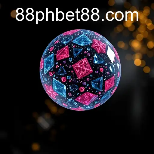 The Dynamics of Promotions in the Digital Age