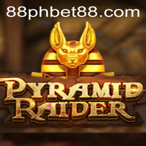 Exploring the Exciting World of PyramidRaider with PHBET88