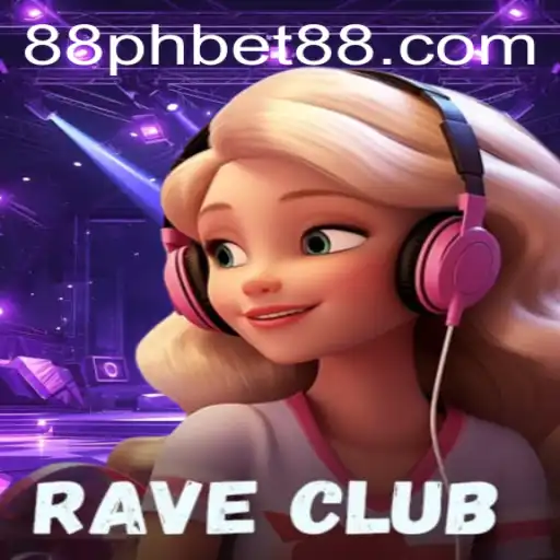 RaveClub: A Thrilling Adventure in the World of Gaming