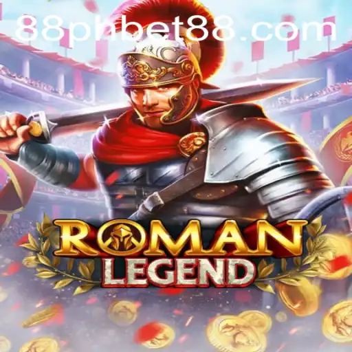 Unveiling RomanLegend: A Journey Through Time with PHBET88