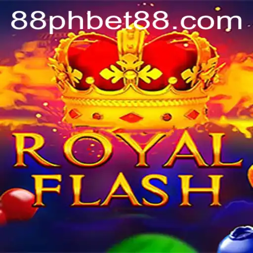 Discover RoyalFlash: A Thrilling Card Game Experience with PHBET88