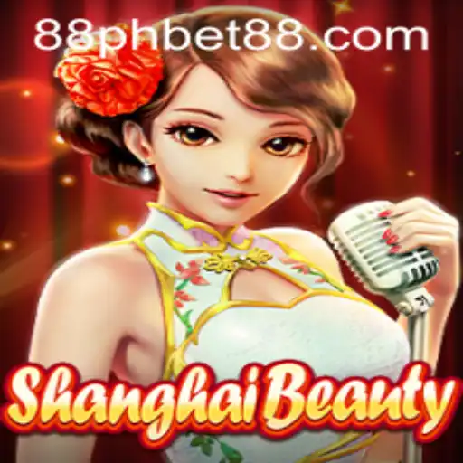 ShanghaiBeauty: An Exciting Exploration of Tradition and Innovation in Gaming