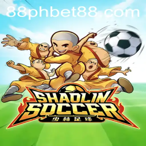 Unleashing the Excitement: ShaolinSoccer with PHBET88