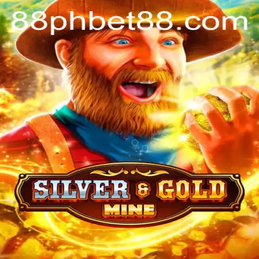 Exploring SilverGold: The Intriguing World of PHBET88's Latest Game