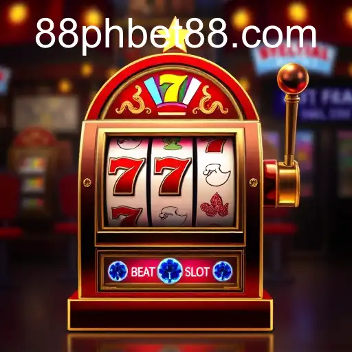 Exploring the World of Slot Machines with PHBET88