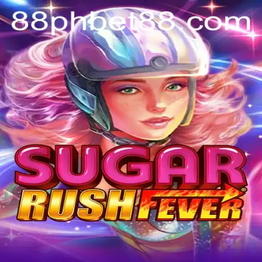 Exploring SugarRushFever: An Addictive Gaming Adventure with PHBET88