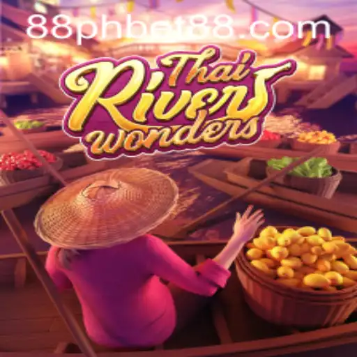 Exploring the Exciting World of ThaiRiverWonders with PHBET88