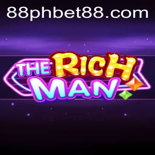 Exploring TheRichMan: A Deep Dive into Gameplay and Rules