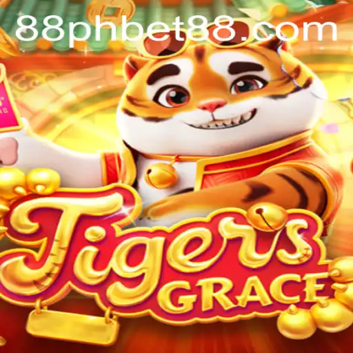 Exploring the World of TigersGrace: A Legendary Journey in Gaming
