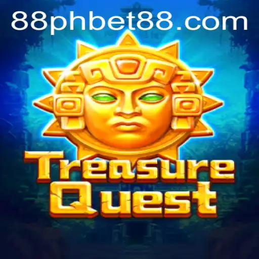 Exploring the Enchanting World of TreasureQuest in PHBET88