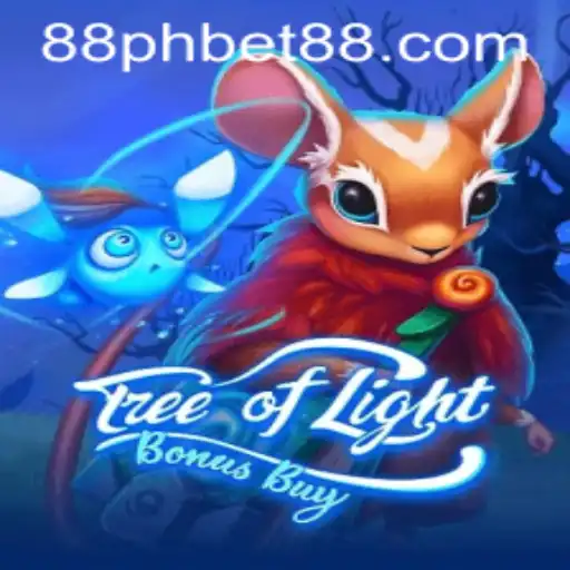 Exploring the Enchanting World of TreeOfLightBonusBuy at PHBET88