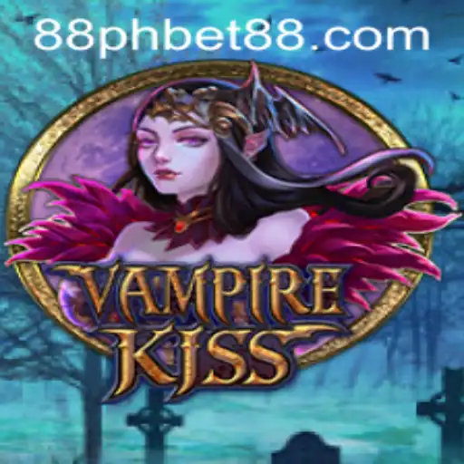 VampireKiss: A Thrilling Gaming Adventure with PHBET88